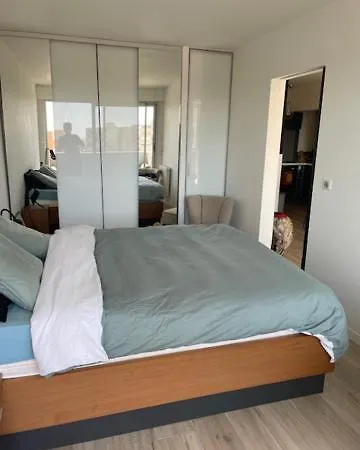 Ideal * Carnon-Plage